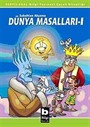 Dünya Masalları I