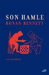 Son Hamle
