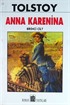 Anna Karenina 2 cilt