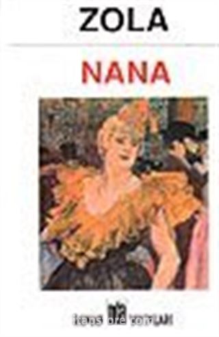 Nana