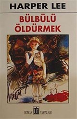 Bülbülü Öldürmek