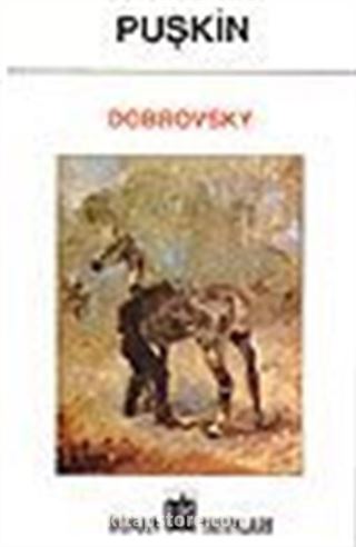 Dobrovsky
