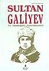 Sultan Galiyev