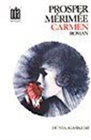 Carmen