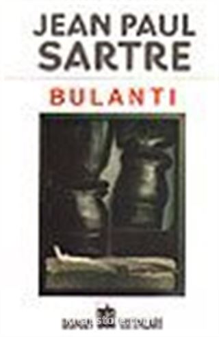 Bulantı