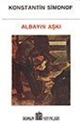 Albayın Aşkı