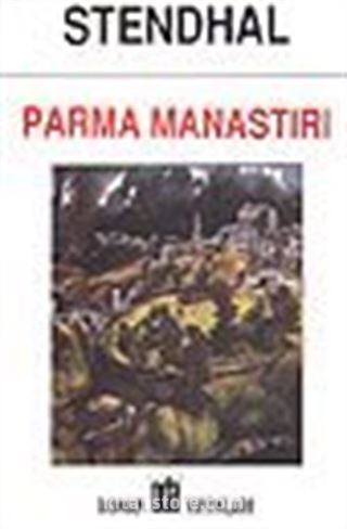 Parma Manastırı