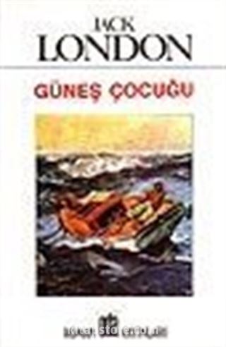 Güneş Çocuğu