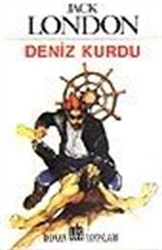 Deniz Kurdu