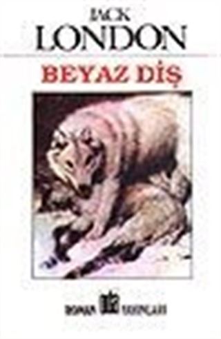 Beyaz Diş
