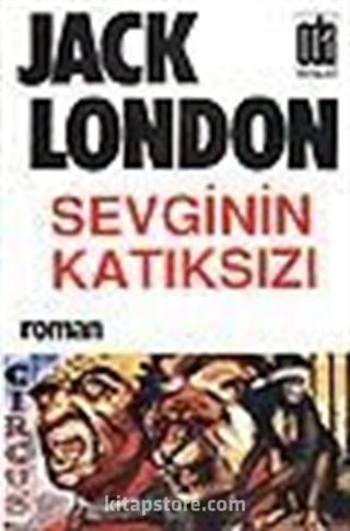 Sevginin Katıksızı