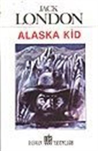 Alaska Kid
