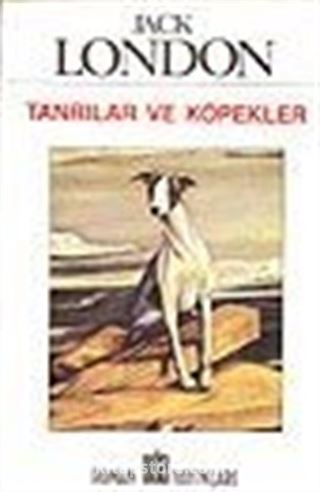 Tanrılar ve Köpekler