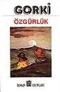 Özgürlük