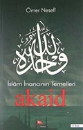 İslam İnancının Temelleri Akaid