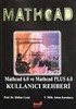 Mathcad 6.0 Plus