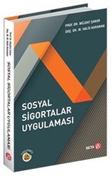 Sosyal Sigortalar Uygulaması