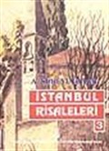 İstanbul Risaleleri 3