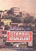 İstanbul Risaleleri 5
