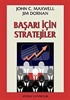 Başarı İçin Stratejiler