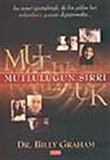 Mutluluğun Sırrı