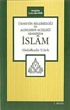 Ümmetin Bilgisizliği ve Alimlerin Acizliği Arasında İslam