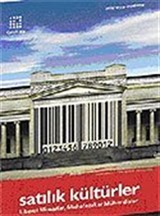 Satılık Kültürler: Liberal Mimarlar, Muhafazakar Mühendisler