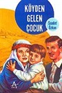 Köyden Gelen Çocuk