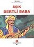 Aşık Dertli Baba