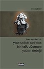 Yapı Ustası Solness / Yaban Ördeği / Bir Halk Düşmanı / İbsen Oyunları 3 (3 Oyun)