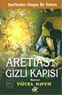 Aretias'ın Gizli Kapısı