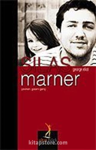 Silas Marner