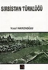 Sırbistan Türklüğü
