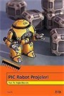 PIC Robot Projeleri