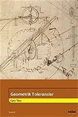 Geometrik Toleranslar