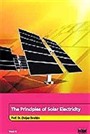 The Principles of Solar Electricity
