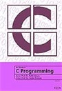 For Students C Programming