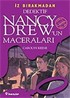 İz Bırakmadan / Dedektif Nancy Drew'un Maceraları