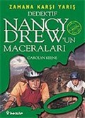 Zamana Karşı Yarış / Dedektif Nancy Drew'un Maceraları