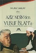 Aziz Nesin'den Yusuf İslam'a