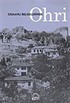 Osmanlı Belgelerinde Ohri