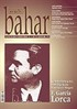 Sayı:102 Ağustos / Berfin Bahar/Aylık Kültür, Sanat ve Edebiyat Dergisi 2006