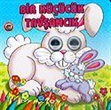 Bir Küçük Tavşancık