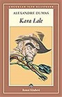 Kara Lale