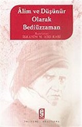 Alim ve Düşünür Olarak Bediüzzaman