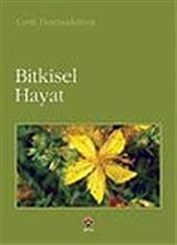 Bitkisel Hayat