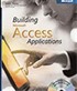 Building Microsoft® Access Applications