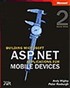 Building Microsoft® ASP.NET Applications for Mobile Devices, Second Edition