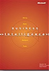 Business Intelligence