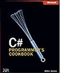C# Programmer's Cookbook